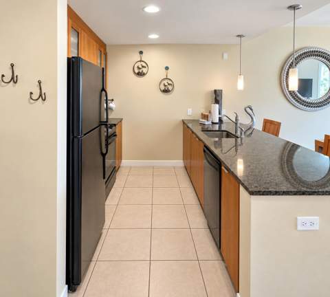 9700 Grand Sandestin Boulevard #Unit 4112, Miramar Beach FL - photo 10 of 23
