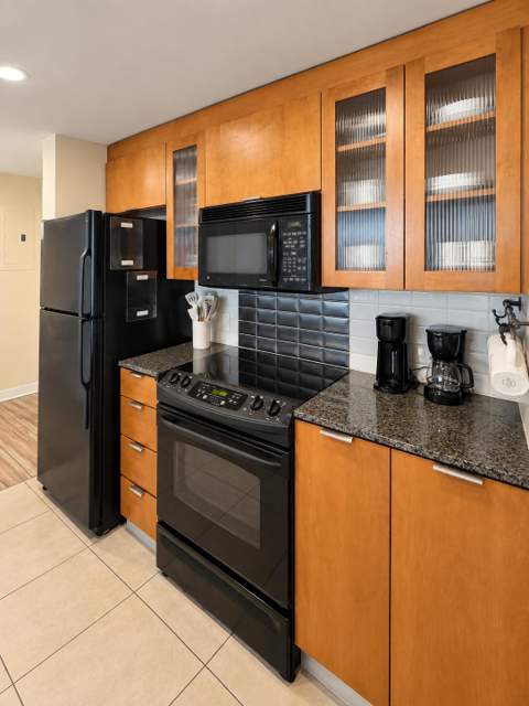 9700 Grand Sandestin Boulevard #Unit 4112, Miramar Beach FL - photo 11 of 23