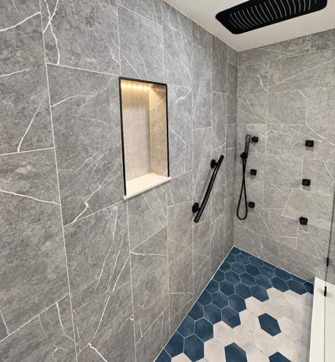 9700 Grand Sandestin Boulevard #Unit 4112, Miramar Beach FL - photo 12 of 23