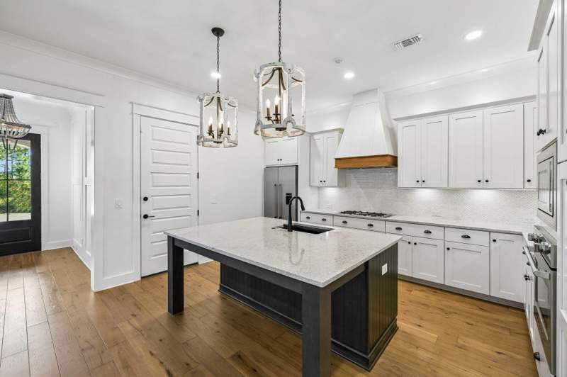 3 bedroom Detached Single Family at 88 Ridgewalk Circle, Ridgewalk, Santa Rosa Beach — photo 3