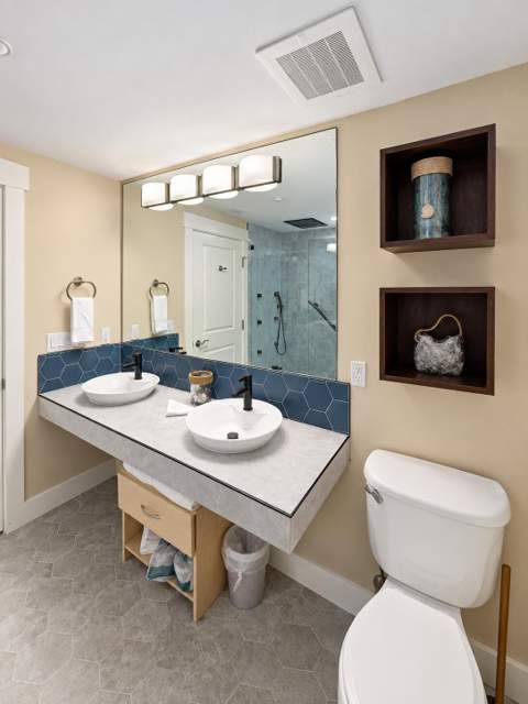 9700 Grand Sandestin Boulevard #Unit 4112, Miramar Beach FL - photo 13 of 23