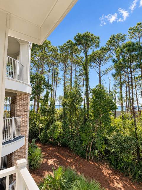 9700 Grand Sandestin Boulevard #Unit 4112, Miramar Beach FL - photo 14 of 23