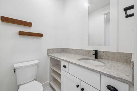 88 Ridgewalk Circle, Santa Rosa Beach FL - photo 17 of 32