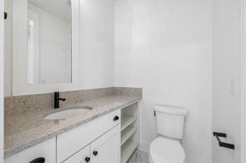 88 Ridgewalk Circle, Santa Rosa Beach FL - photo 19 of 32