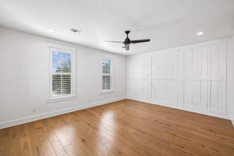 88 Ridgewalk Circle, Santa Rosa Beach FL - photo 9 of 32