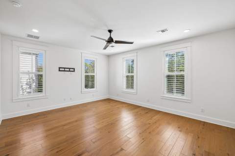 88 Ridgewalk Circle, Santa Rosa Beach FL - photo 10 of 32