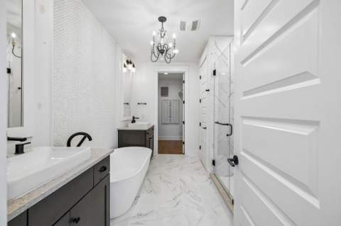88 Ridgewalk Circle, Santa Rosa Beach FL - photo 12 of 32
