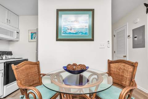 775 Gulf Shore Drive #8109, Destin FL - photo 18 of 32