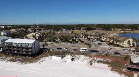 152 S Driftwood Bay #Unit 148, Miramar Beach FL - photo 11 of 11
