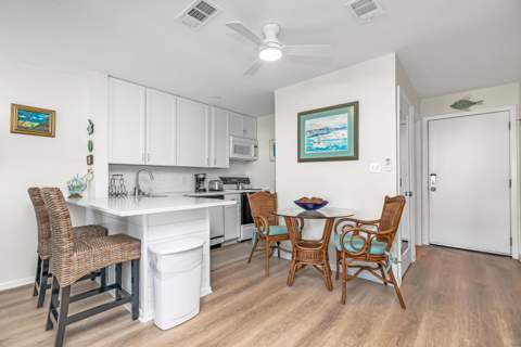 775 Gulf Shore Drive #8109, Destin FL - photo 12 of 32