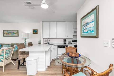 775 Gulf Shore Drive #8109, Destin FL - photo 14 of 32
