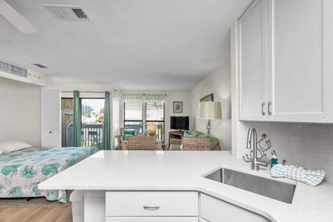 775 Gulf Shore Drive #8109, Destin FL - photo 15 of 32