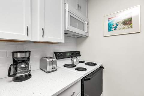 775 Gulf Shore Drive #8109, Destin FL - photo 16 of 32