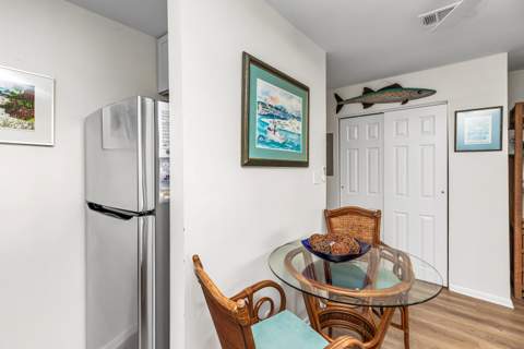 775 Gulf Shore Drive #8109, Destin FL - photo 17 of 32