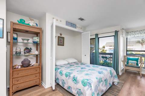 775 Gulf Shore Drive #8109, Destin FL - photo 7 of 32