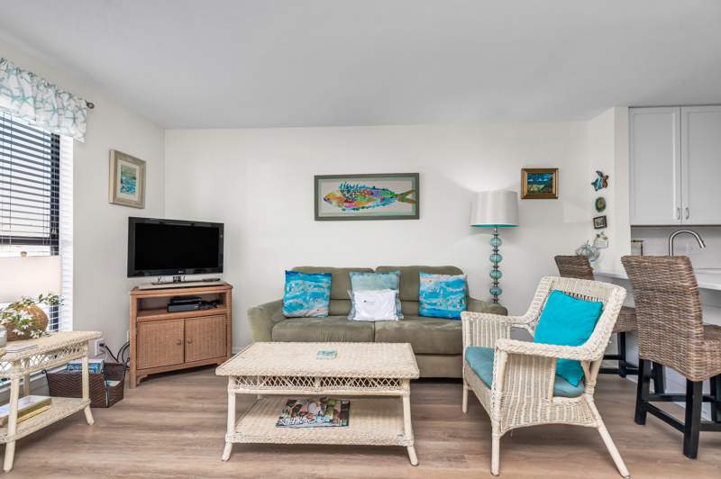 0 bedroom Condominium at 775 Gulf Shore Drive #8109, Sandpiper Cove Ph 19, Destin — photo 2