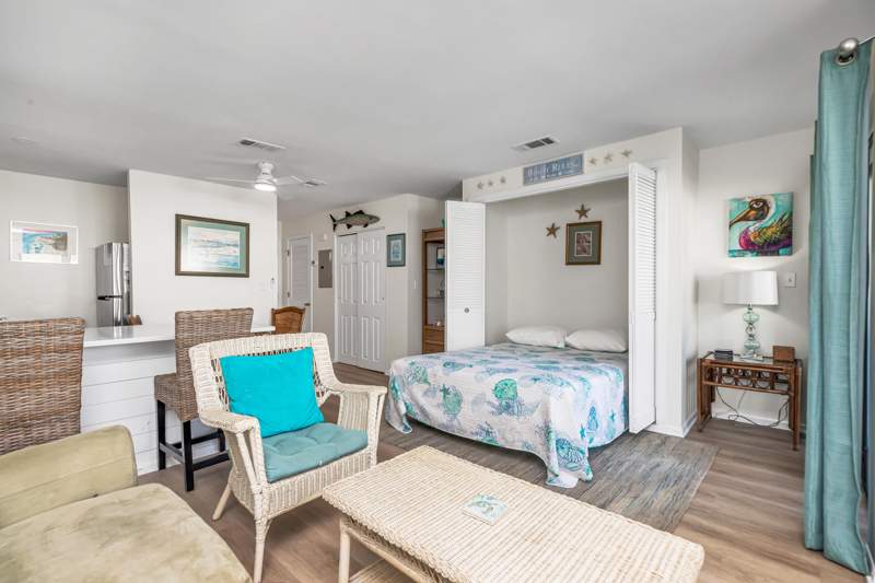0 bedroom Condominium at 775 Gulf Shore Drive #8109, Sandpiper Cove Ph 19, Destin — photo 5