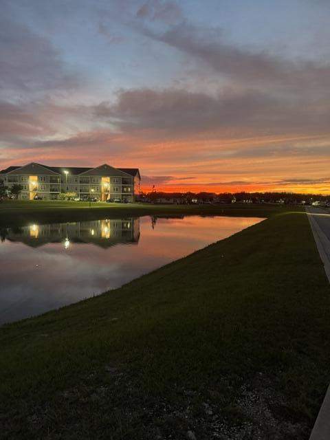184 Riverwalk Circle #Lot 37, Freeport FL - photo 22 of 23