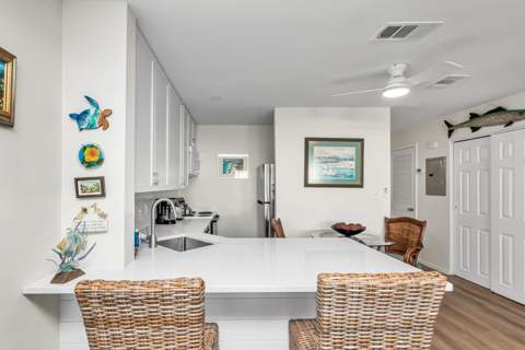 775 Gulf Shore Drive #8109, Destin FL - photo 13 of 32