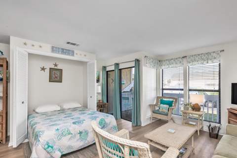 775 Gulf Shore Drive #8109, Destin FL - photo 6 of 32