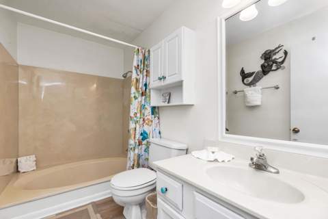 775 Gulf Shore Drive #8109, Destin FL - photo 19 of 32