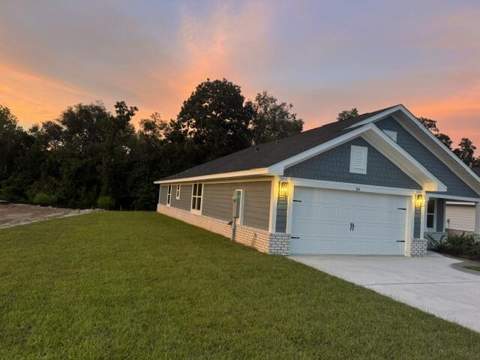 184 Riverwalk Circle #Lot 37, Freeport FL - photo 23 of 23