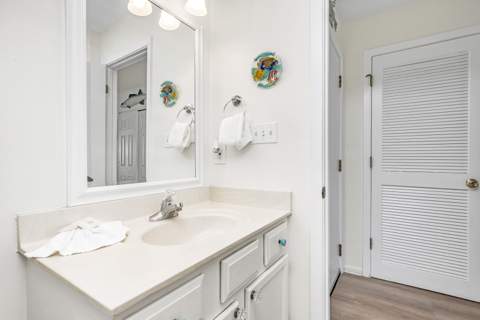 775 Gulf Shore Drive #8109, Destin FL - photo 21 of 32