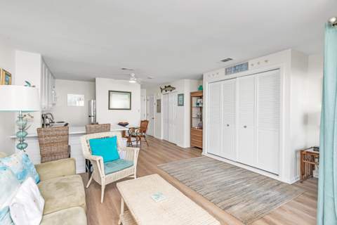 775 Gulf Shore Drive #8109, Destin FL - photo 11 of 32