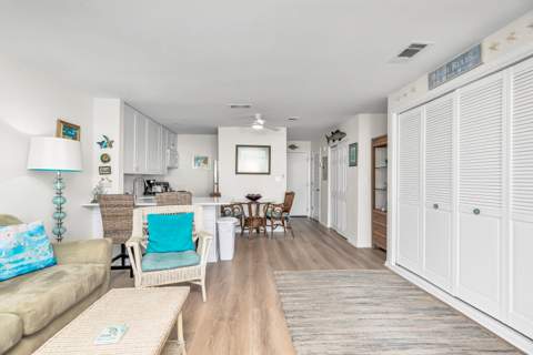 775 Gulf Shore Drive #8109, Destin FL - photo 10 of 32