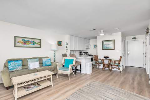 775 Gulf Shore Drive #8109, Destin FL - photo 9 of 32
