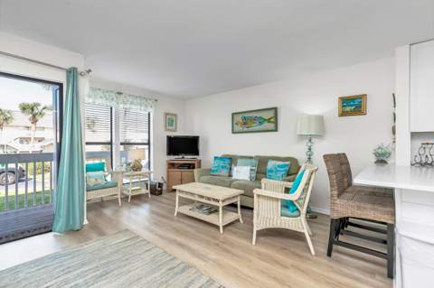775 Gulf Shore Drive #8109, Destin FL - photo 8 of 32