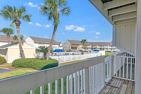 775 Gulf Shore Drive #8109, Destin FL - photo 23 of 32