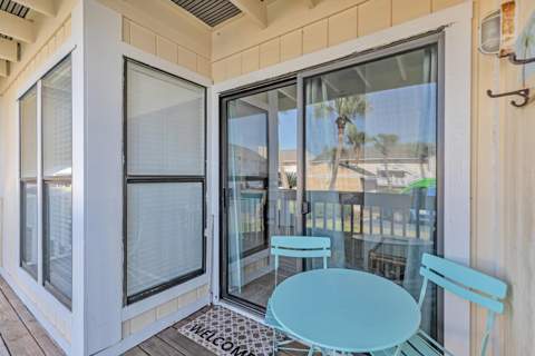 775 Gulf Shore Drive #8109, Destin FL - photo 22 of 32