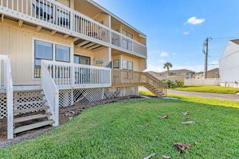 775 Gulf Shore Drive #8109, Destin FL - photo 24 of 32