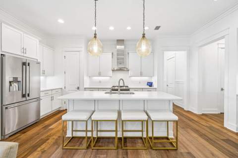 417 Medley Street, Inlet Beach FL - photo 11 of 57
