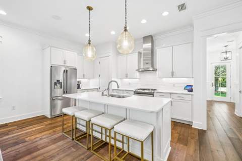 417 Medley Street, Inlet Beach FL - photo 6 of 57