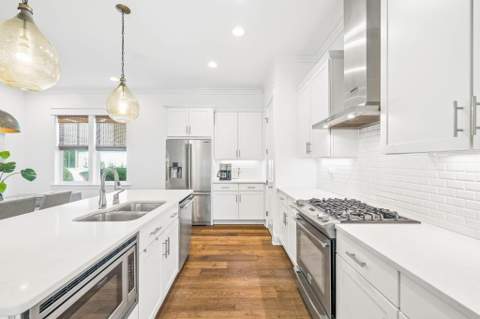 417 Medley Street, Inlet Beach FL - photo 12 of 57
