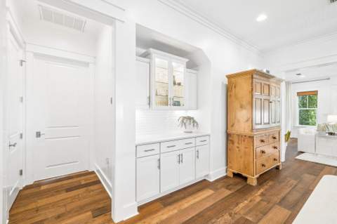 417 Medley Street, Inlet Beach FL - photo 9 of 57