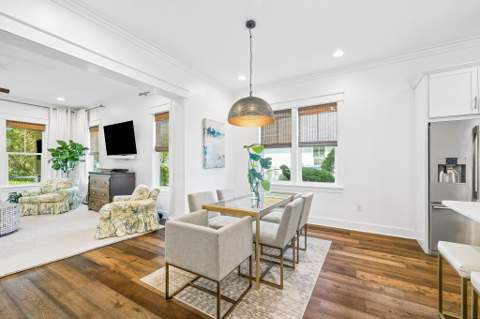 417 Medley Street, Inlet Beach FL - photo 15 of 57