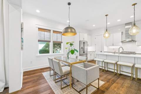 417 Medley Street, Inlet Beach FL - photo 13 of 57