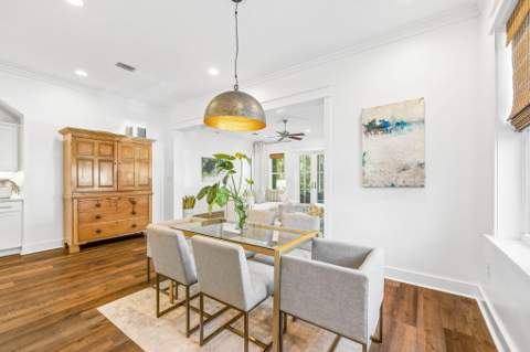 417 Medley Street, Inlet Beach FL - photo 14 of 57