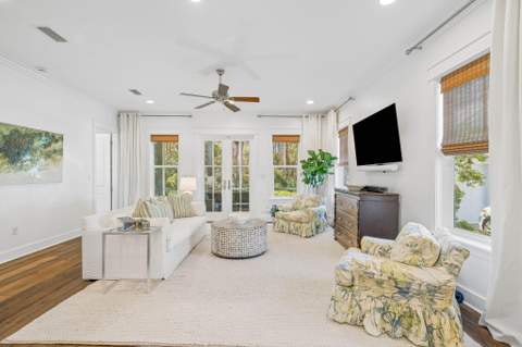 417 Medley Street, Inlet Beach FL - photo 16 of 57
