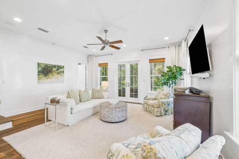 417 Medley Street, Inlet Beach FL - photo 17 of 57