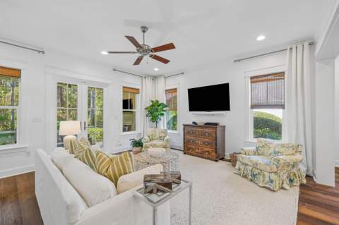 417 Medley Street, Inlet Beach FL - photo 18 of 57