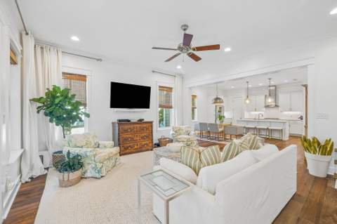 417 Medley Street, Inlet Beach FL - photo 19 of 57