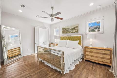 417 Medley Street, Inlet Beach FL - photo 21 of 57