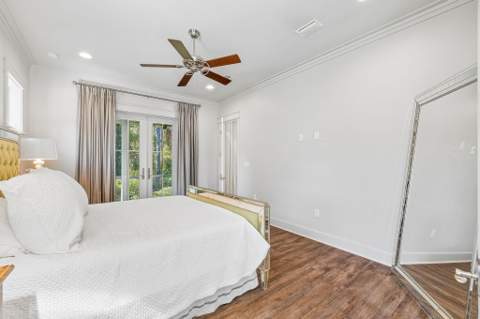 417 Medley Street, Inlet Beach FL - photo 22 of 57