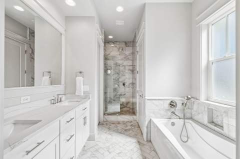 417 Medley Street, Inlet Beach FL - photo 23 of 57