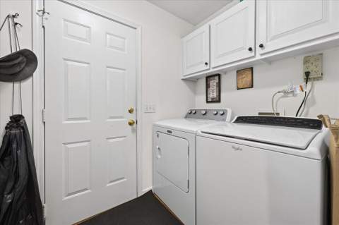 708 Majestic Prince Court, Crestview FL - photo 6 of 52
