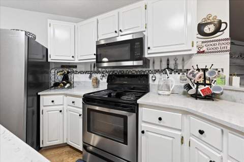 708 Majestic Prince Court, Crestview FL - photo 10 of 52